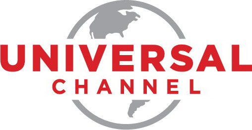 universa